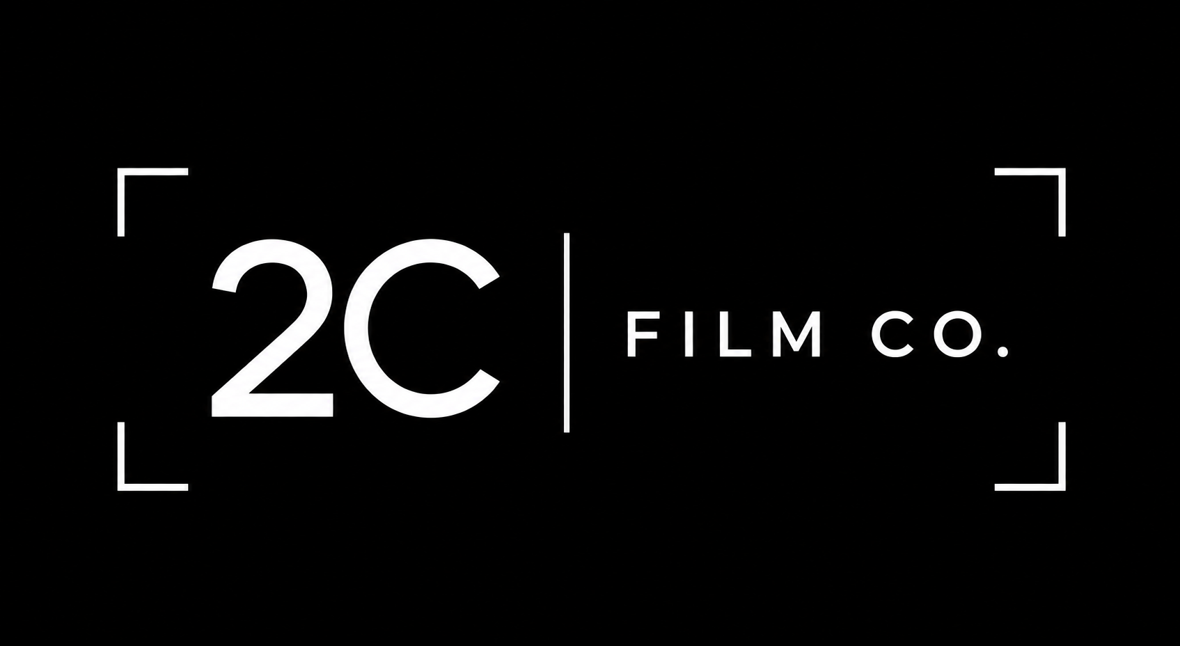 2C Film Co