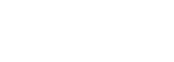 The Los Angeles Film School